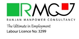 Ranjan Manpower Consultancy